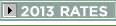 2012 rates